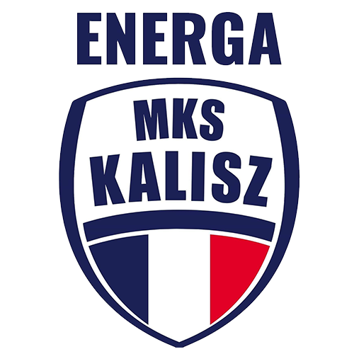 energa mks kalisz logo - Guardian Clinic