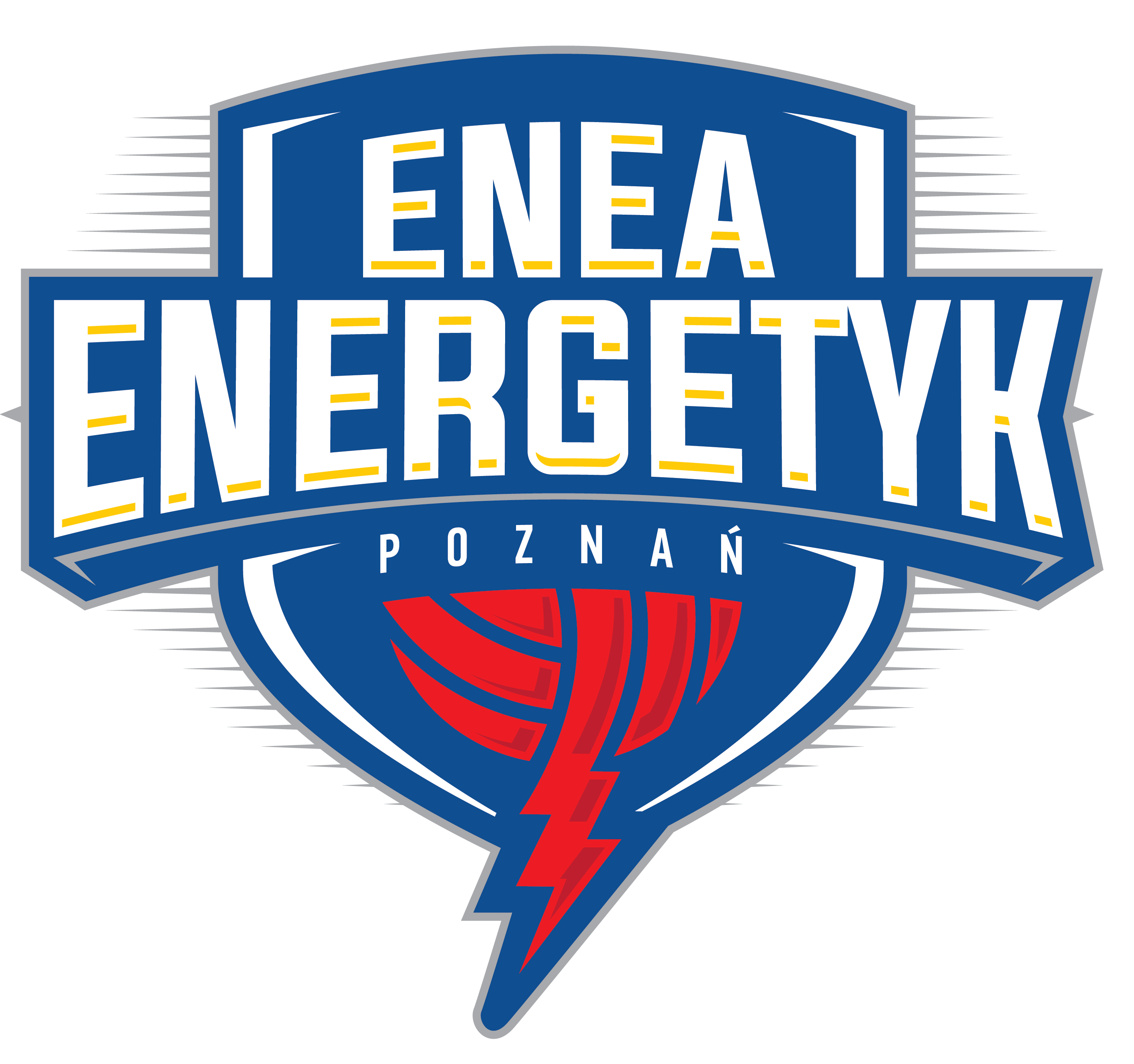 energetyk logo 01 e1666614098118 - Guardian Clinic